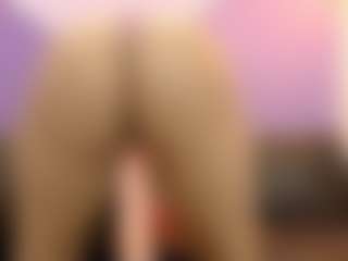 Live cam show with Irene - New Big Tits on Milfs Live
