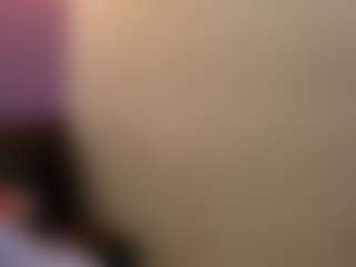 Irene's Live Sex Cam Show
