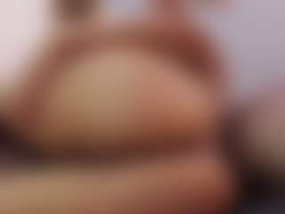 Irene's Live Sex Cam Show