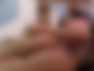 Irene's Live Sex Cam Show