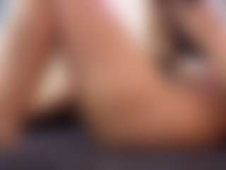 Irene's Live Sex Cam Show
