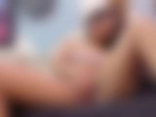 Irene's Live Sex Cam Show