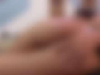 Irene's Live Sex Cam Show