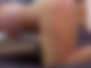 Irene's Live Sex Cam Show