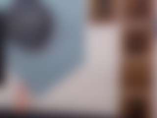 Irene's Live Sex Cam Show
