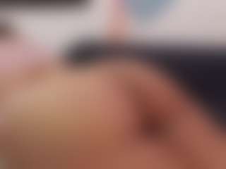 Irene's Live Sex Cam Show