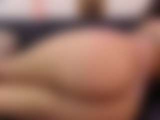 Irene's Live Sex Cam Show