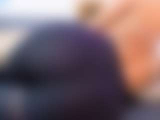 Irene's Live Sex Cam Show