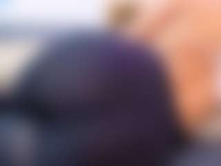 Irene's Live Sex Cam Show