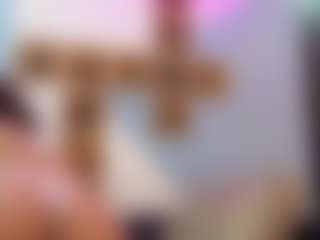 Irene's Live Sex Cam Show