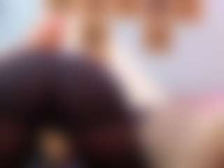 Irene's Live Sex Cam Show