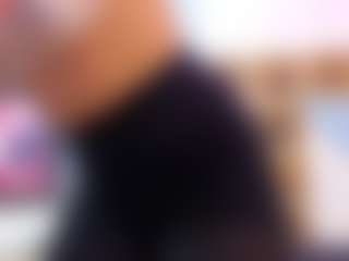 Irene's Live Sex Cam Show