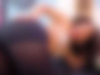 Irene's Live Sex Cam Show