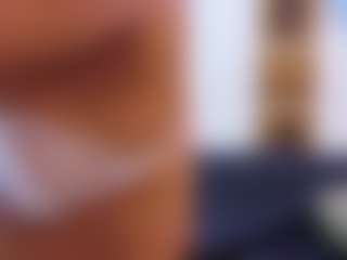 Irene's Live Sex Cam Show