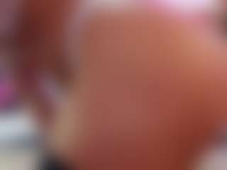 Irene's Live Sex Cam Show