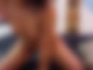 Irene's Live Sex Cam Show