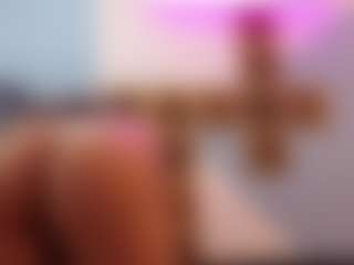 Irene's Live Sex Cam Show