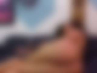 Irene's Live Sex Cam Show