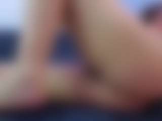 Irene's Live Sex Cam Show