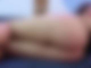 Irene's Live Sex Cam Show