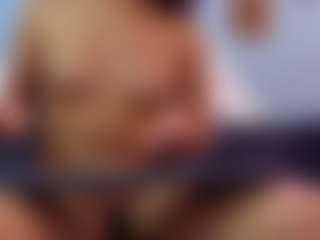 Irene's Live Sex Cam Show