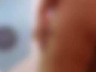 Irene's Live Sex Cam Show