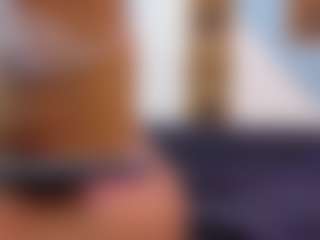 Irene's Live Sex Cam Show