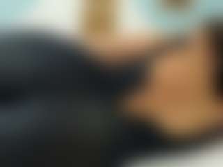 Irene's Live Sex Cam Show
