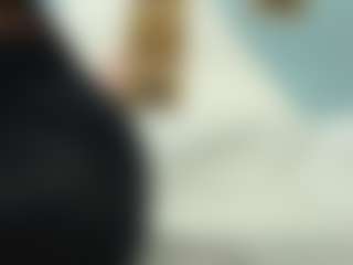 Irene's Live Sex Cam Show