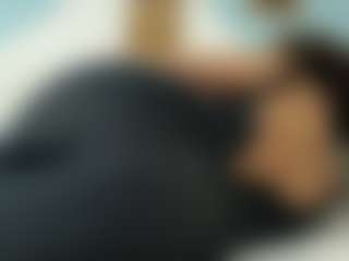 Irene's Live Sex Cam Show