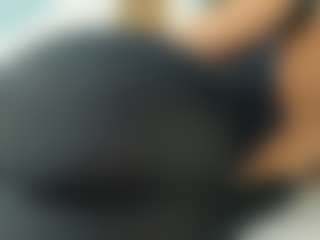 Irene's Live Sex Cam Show