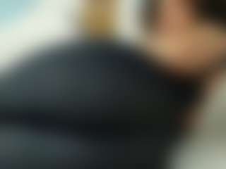 Irene's Live Sex Cam Show