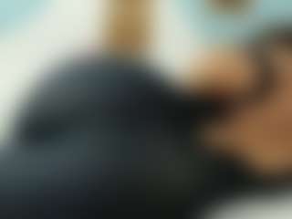 Irene's Live Sex Cam Show