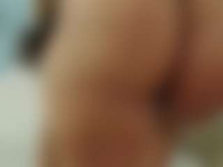 Irene's Live Sex Cam Show