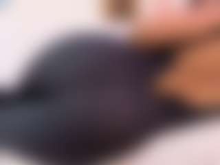 Irene's Live Sex Cam Show
