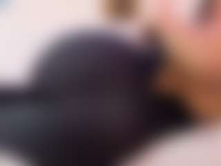 Irene's Live Sex Cam Show