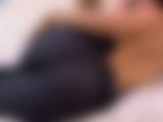 Live cam show with Irene - New Sexwebcam on googirlz