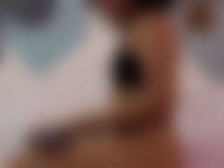 Irene's Live Sex Cam Show