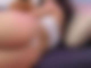 Irene's Live Sex Cam Show