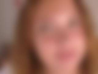 JanetBrewer's Live Sex Cam Show
