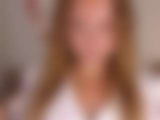 JanetBrewer's Live Sex Cam Show