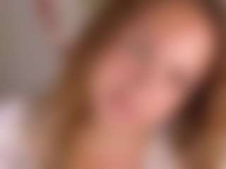 JanetBrewer's Live Sex Cam Show