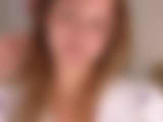 JanetBrewer's Live Sex Cam Show