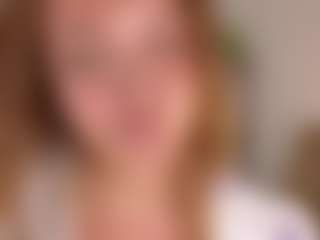 JanetBrewer's Live Sex Cam Show