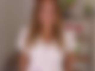 JanetBrewer's Live Sex Cam Show