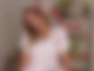 JanetBrewer's Live Sex Cam Show