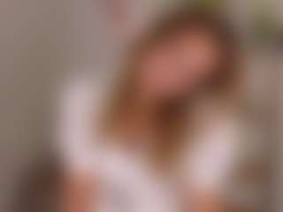 JanetBrewer's Live Sex Cam Show