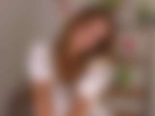JanetBrewer's Live Sex Cam Show