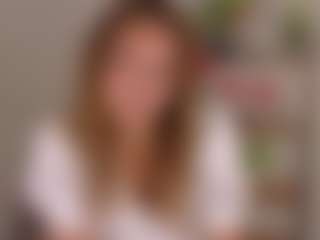JanetBrewer's Live Sex Cam Show