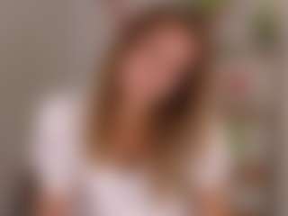 JanetBrewer's Live Sex Cam Show